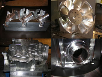 Protomatic, Inc.